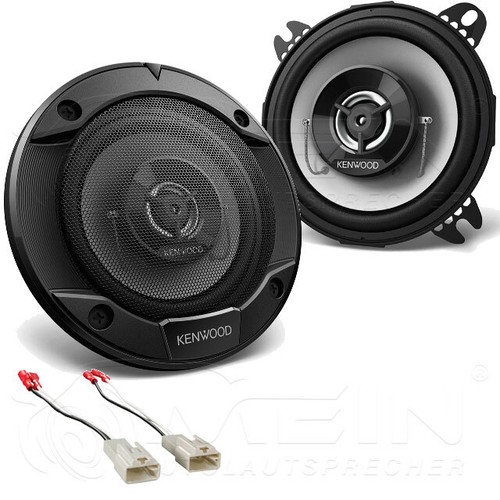 Kenwood lautsprecher für - kenwood,