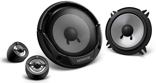 Kenwood kfc e130p - kenwood, kfc-e130p