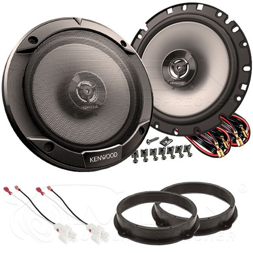 Kenwood lautsprecher für - kenwood,