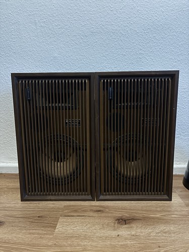 Kenwood 3090 made japan - kl-3090,