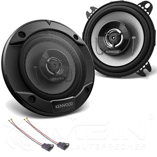 Kenwood lautsprecher für - kenwood, vw