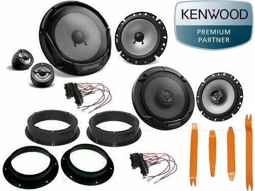 Kenwood für golf v - kenwood,