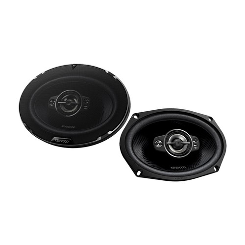 Kenwood kfc ps6997 - kfc-ps6997, 6