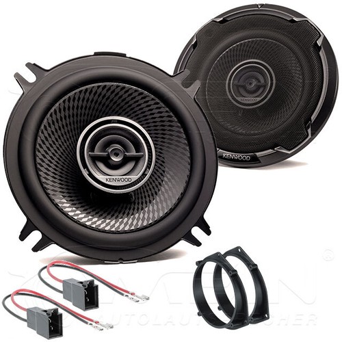 Kenwood lautsprecher für - kenwood,