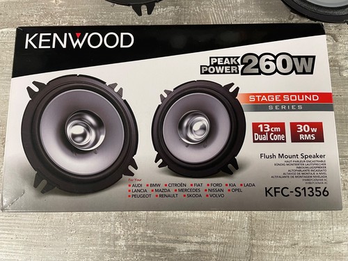 Kenwood auto - kenwood,