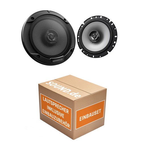Kenwood lautsprecher für - kenwood,