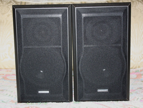Kenwood 200 g - kenwood, ls-200