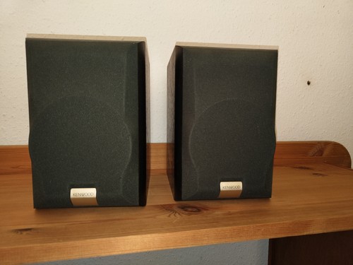 Kenwood sa5 lautsprecher - kenwood, ls-sa5