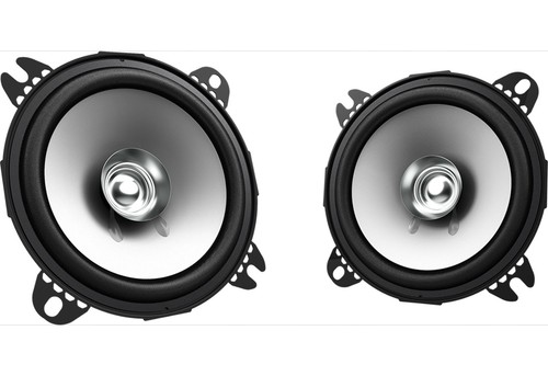 Kenwood kfc s1056 10cm koax - -,