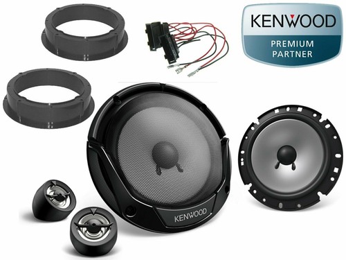 Kenwood lautsprecher tür - kenwood,