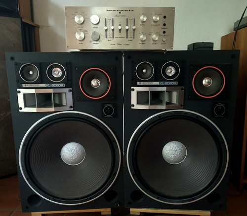 Kenwood 8080x - kenwood, kl-8080x