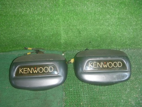 Kenwood dkf 730 - kenwood, subwoofer