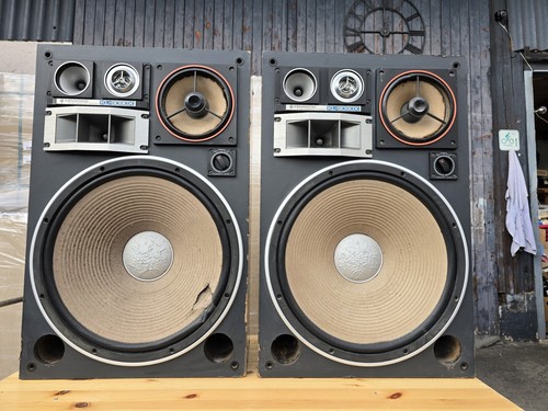 Kenwood 9090x tieftöner - kl-9090x, ,tieftöner