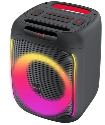 Kenwood p200bt - kenwood, as-p200bt