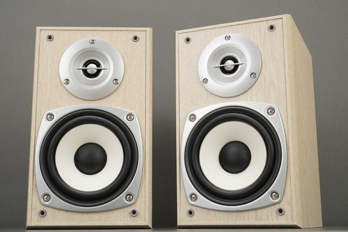 Kenwood m65v h - kenwood, ls-m65v-h