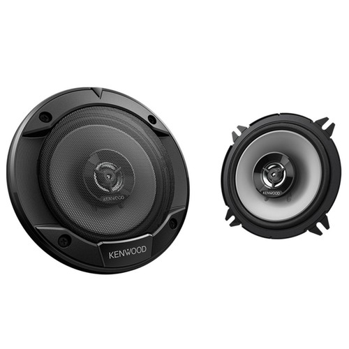 Kenwood kfc s1366 13cm - kfc-s1366,