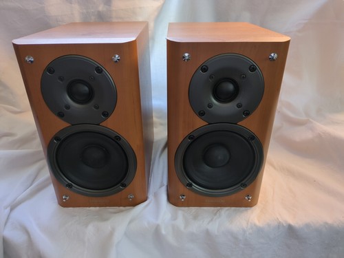 Kenwood 2way 2speaker - , system