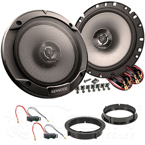 Kenwood lautsprecher für - kenwood,