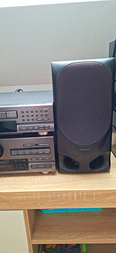 Sony musikanlage mit - musikanlage,