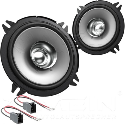 Kenwood lautsprecher für - kenwood,