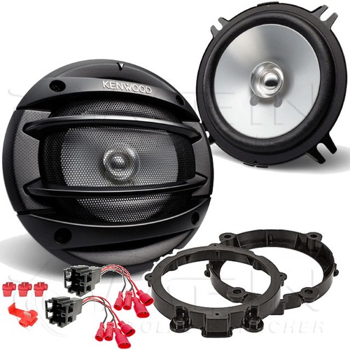 Kenwood lautsprecher für - kenwood,