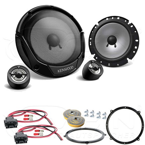 Kenwood lautsprecher für - kenwood,