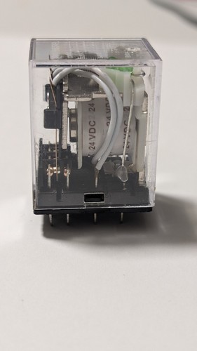 Lautsprecher speaker relais - speaker,