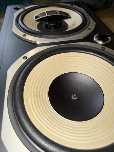 Kenwood 770 vintage hifi - kenwood,