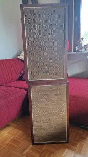 Kenwood rare - kenwood,