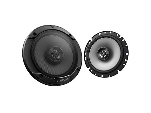 Kenwood kfc s1766 16cm - kenwood,