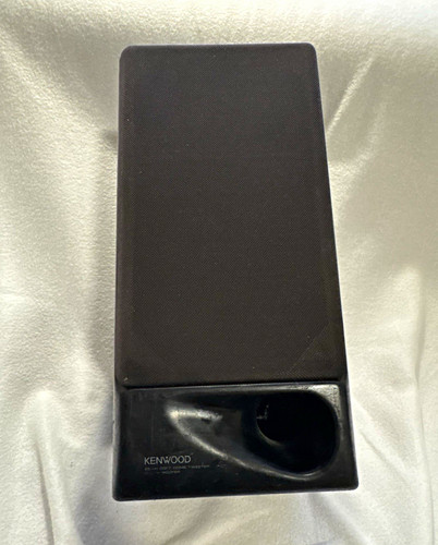 Kenwood 711 kompakte 0 - ls-711,
