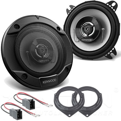 Kenwood lautsprecher für - lautsprecher,
